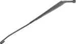 Wiper Arm