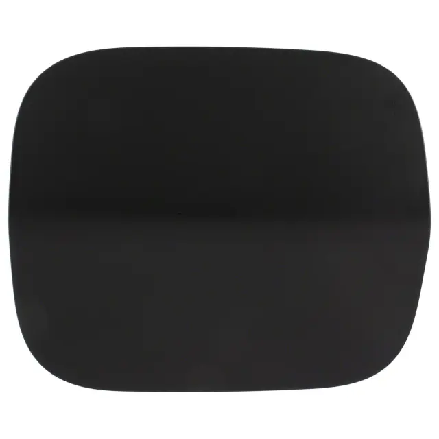 2013-2020 Lincoln MKZ Fuel Door DP5Z-54405A26-B | OEM Parts Online