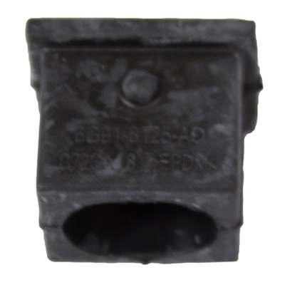 Upper Insulator