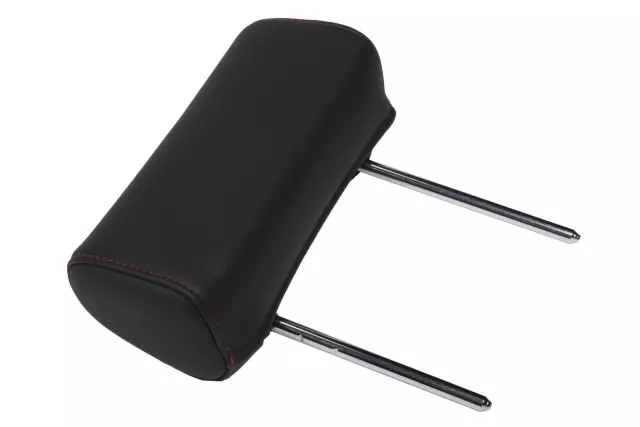 2015-2019 GM - Seat Assembly