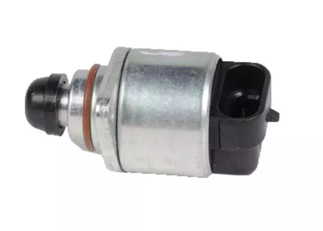 Fuel Injection Idle Air Control Valve