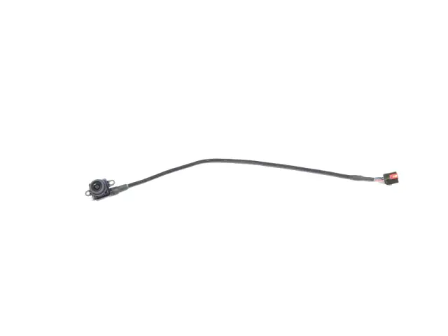 Genuine Mopar 68417057AA Rear View Camera For 2019-2021 Ram ProMaster 1500, 2500, 3500 - OEM Spec