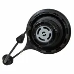 Motorcraft™ Fuel Tank Cap