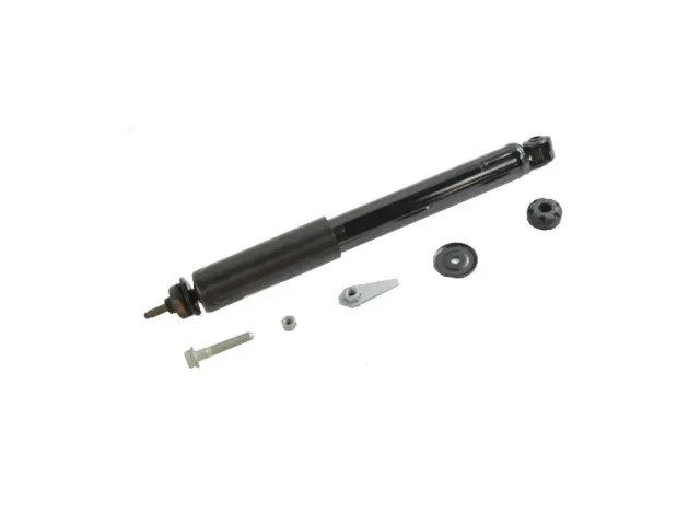 Suspension Shock Absorber Kit