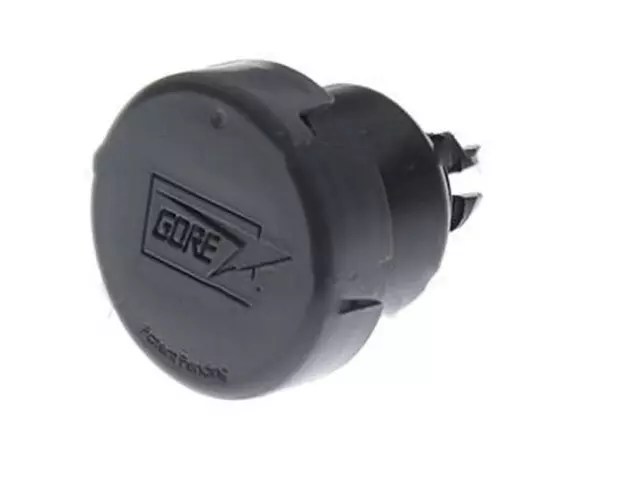 Vent Assembly CV6Z-7L282-A | TascaParts.com