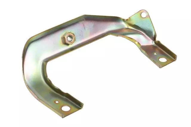 Floor Panel Transfer Case Control Opening Upper Reinforcement