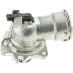Engine Coolant Thermostat Housing Assembly