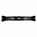 2018-2022 Ford EcoSport - Front Bow