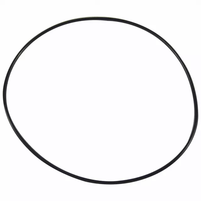 2003-2017 Ford - Seal