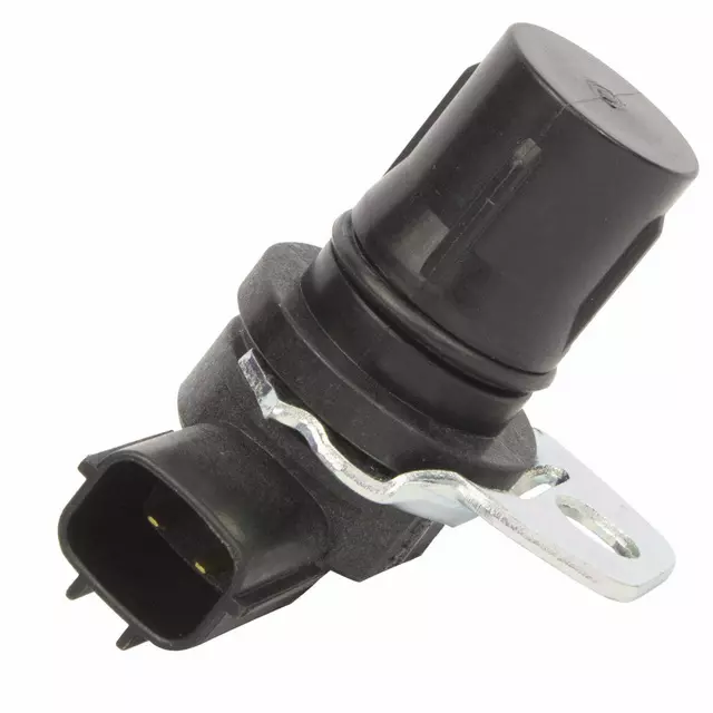 2000-2013 Ford Vehicle Speed Sensor - Motorcraft (DY-1219)