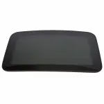 2006-2012 Ford - Sunroof Glass