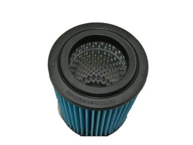 17220-PNB-505 - Engine Air Filter | All Discount Parts Store