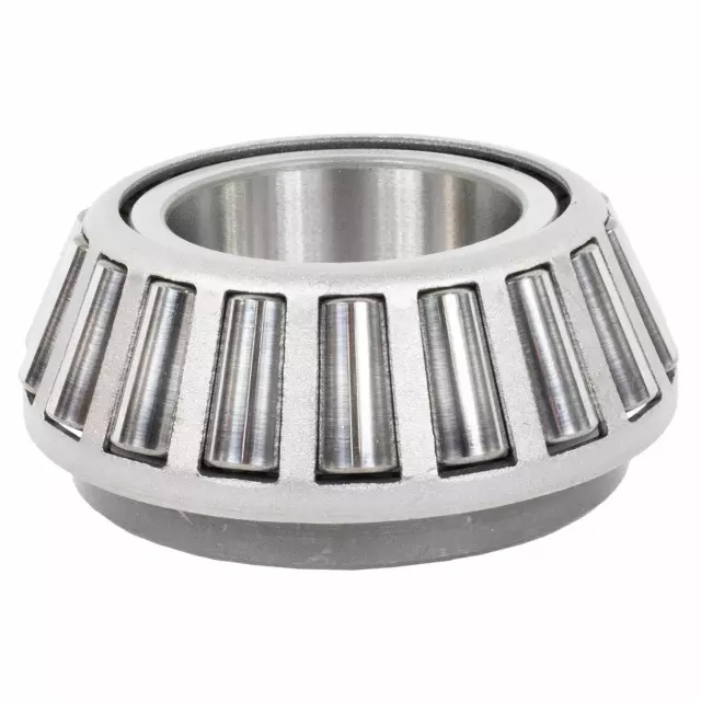 2015-2025 Ford Front Pinion Bearing FL3Z-4561-A | TascaParts.com