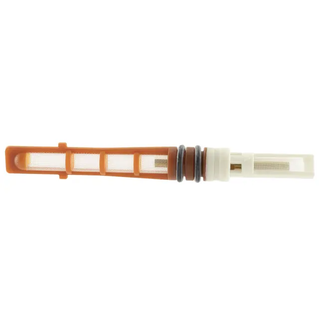 よっし〜　904435 YG-343 - Motorcraft A/C Orifice Tube | Ford Parts Direct