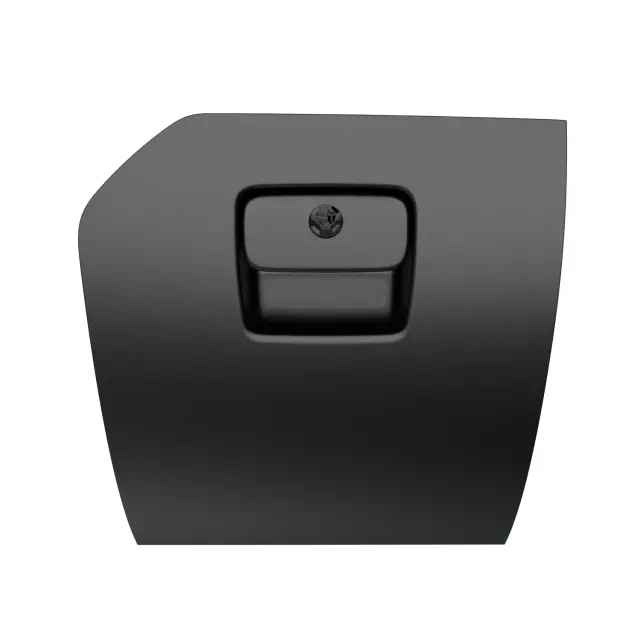 7FV19TX7AA - Instrument Panel Glove Box 2018-2026 Jeep | The
