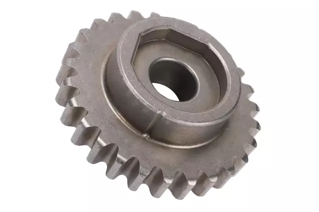 7°perfect 2019-2024 GM Balancer Shaft Driven Sprocket 12663798 | OEM
