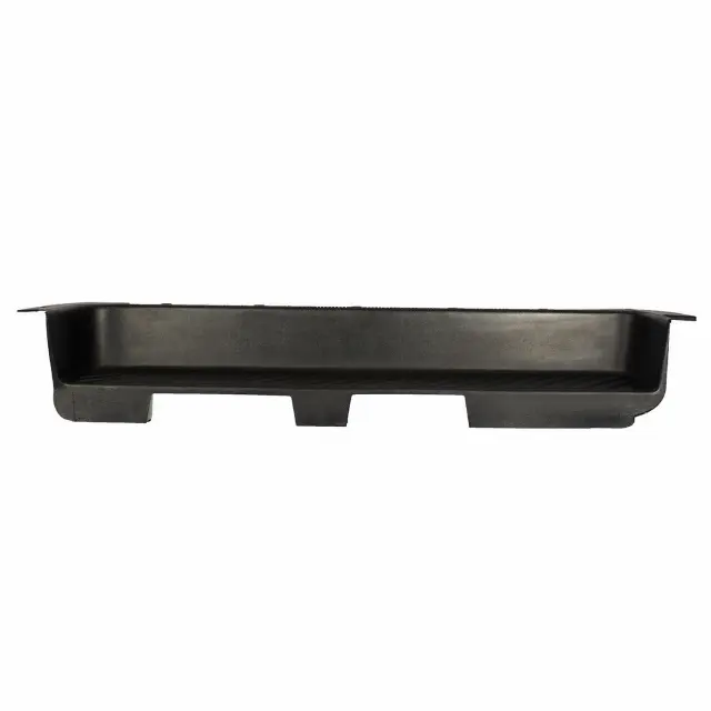 F7UZ-1513228-AAB - Sill Plate | Ford Parts Direct