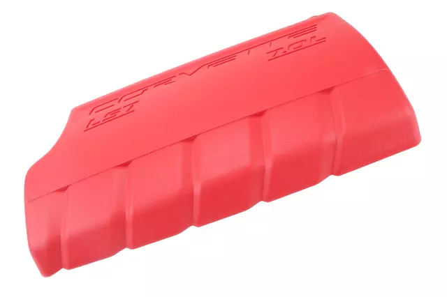 パーツ 76 Remanufactured Body Kit 19434976 | GM Parts Center