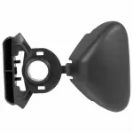 2007-2015 Ford Expedition - Cover