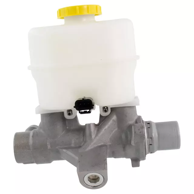Master Cylinder