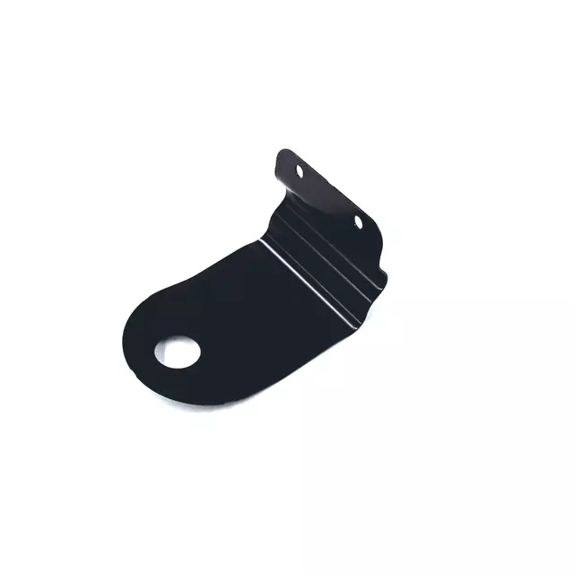 Fender Rear Bracket