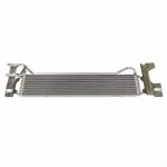Oil Cooler