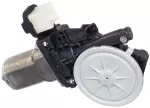 Window Motor
