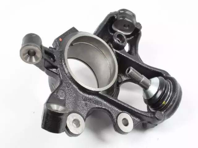 空様ご注文品 ランドクルーザープラド LJ78G コンデンサー 88460-60080 147700