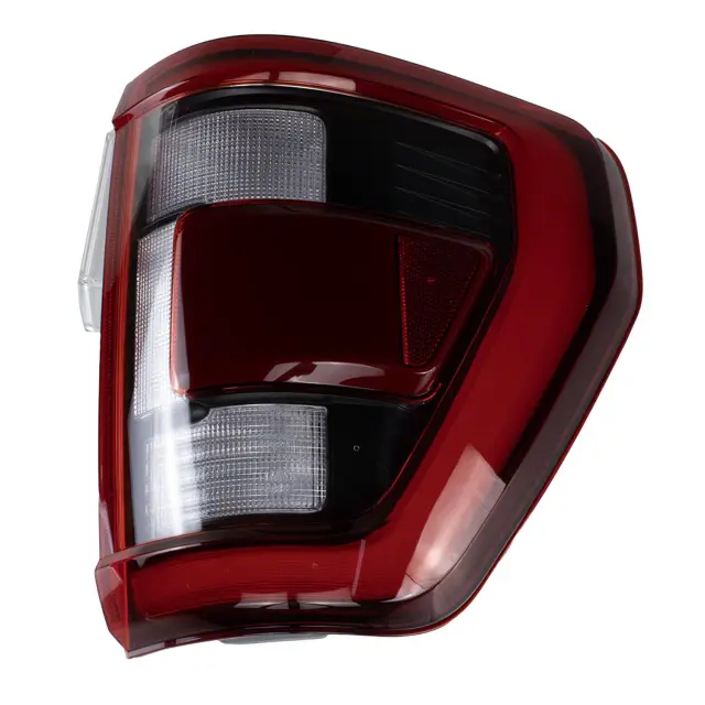 NL3Z-13404-D - Tail Lamp Assembly - Eastgate Ford Parts
