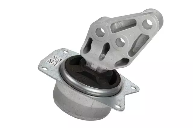 Automatic Transmission Mount