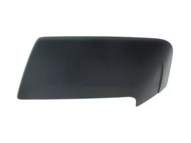7L1Z-17D743-AA - Door Mirror Cover 2012-2017 Ford Expedition