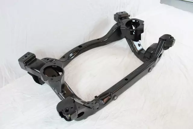 2011-2020 Mopar Front Suspension Cross-Member 68212614AA | Mopar