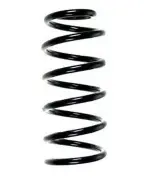 Suplex Coil Spring