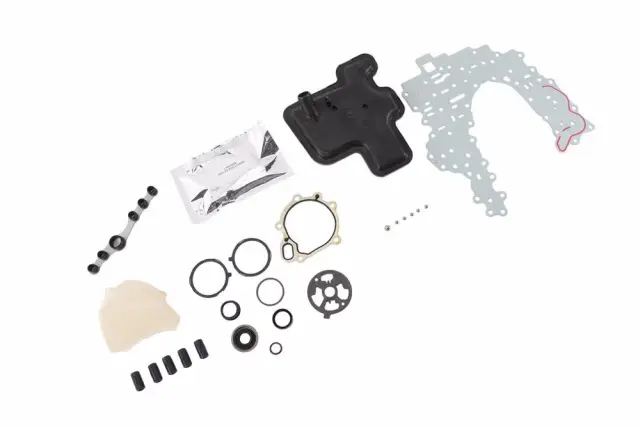 24055714 - Seal Kit 2020-2023 Buick Encore GX | GM Parts Center