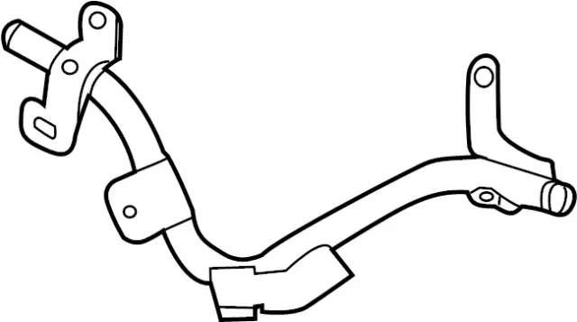 B Amazon.com: OEM Genuine 2014-2023 Murano Pathfinder Outlet