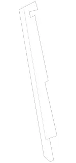 Convertible Top Switch