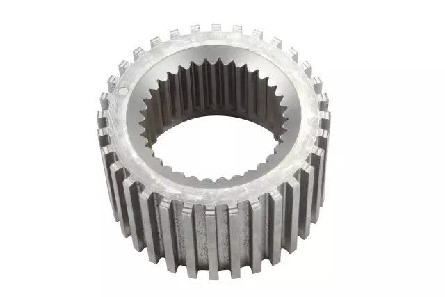 2020-2025 GM - Wheel Speed Sensor Tone Ring