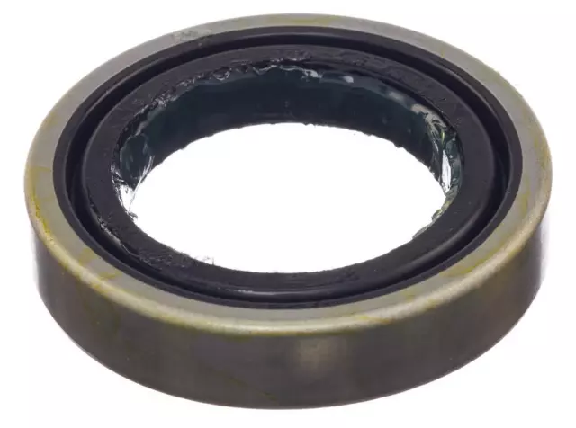 1996-2021 Nissan Drive Axle Shaft Seal 43252-0W000 | OEM Parts Online