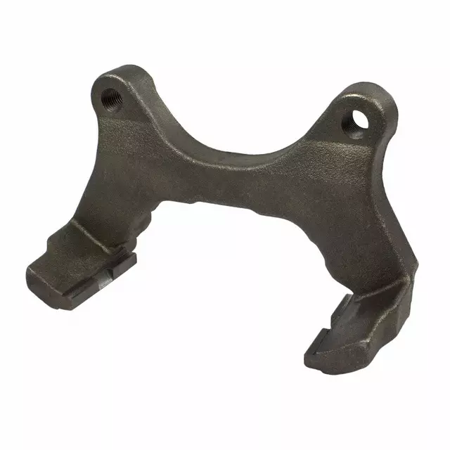 Caliper Support