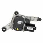 Motorcraft™ Wiper Motor