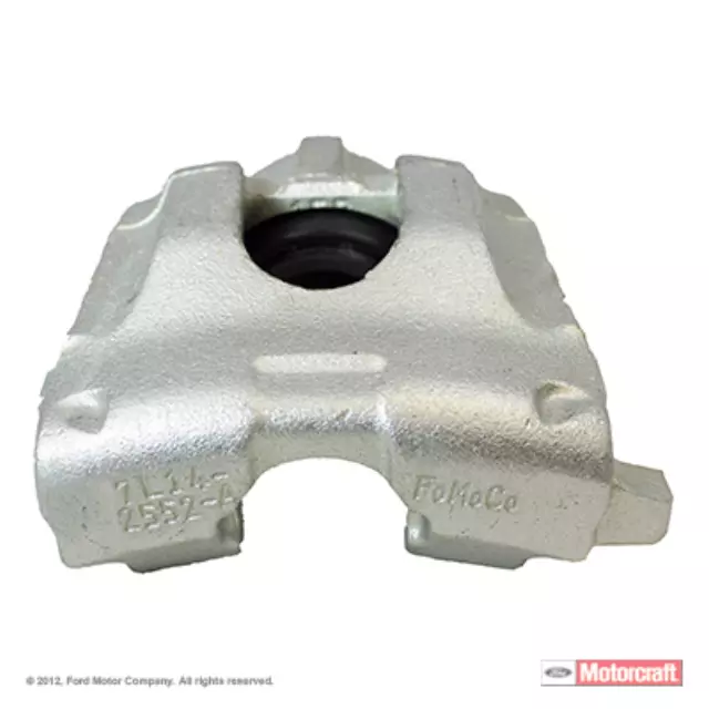 2007-2017 Ford Caliper - Motorcraft (BRCF-140)