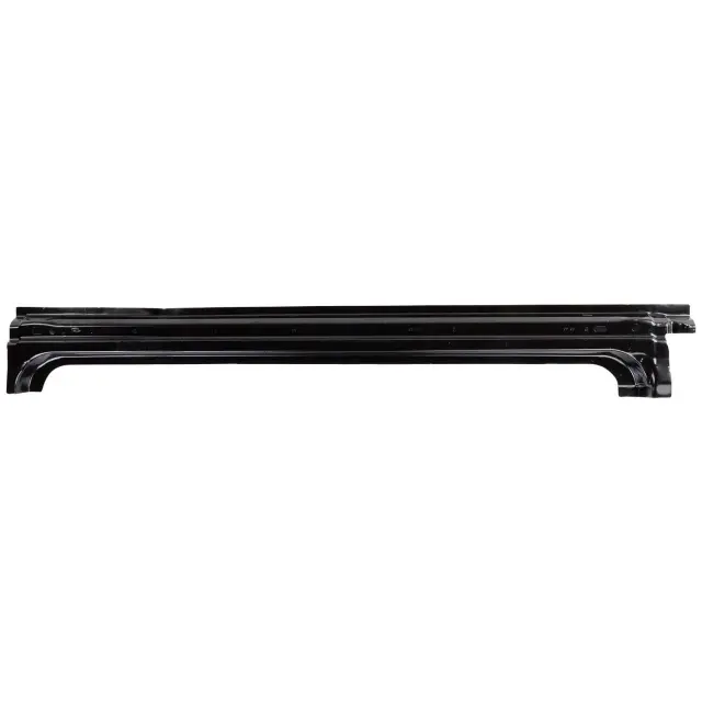 BK3Z-6110176-B - Rocker Panel - 2015-2026 Ford | Eastgate Ford Parts