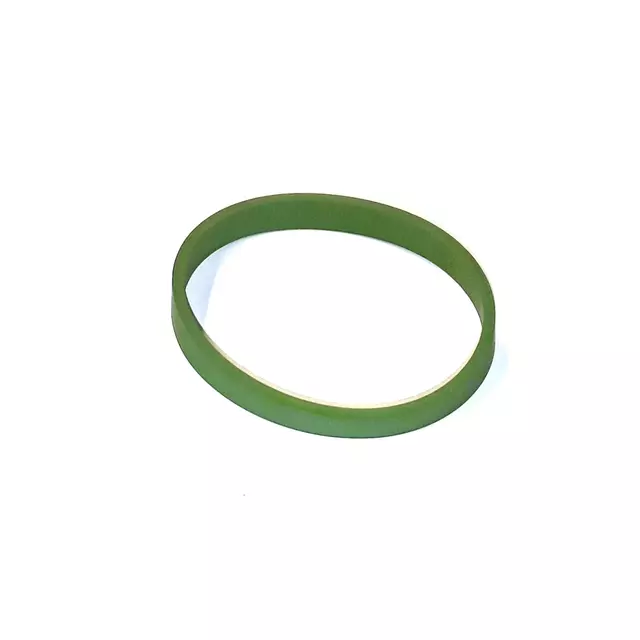 Manifold Gasket