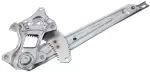 2013-2025 Nissan - Window Regulator