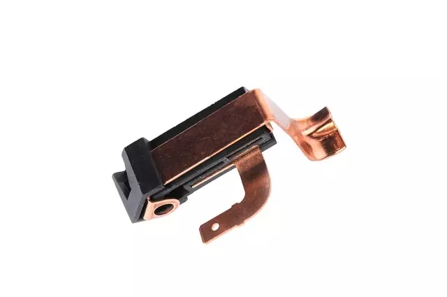 2015-2020 GM - Parking Brake Switch