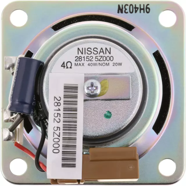 081fe7de7c9d1c7974da5a38251be5