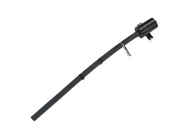 Fuel Vapor Vent Filter