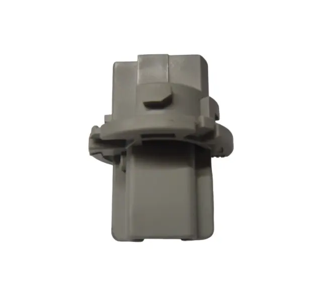2006-2022 Toyota Socket; Socket Plug 90075-60026 | Toyota Parts