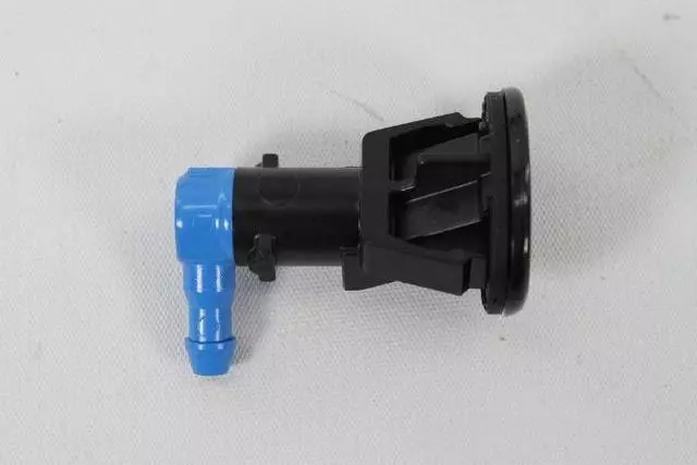 2014-2022 Jeep Lift-Gate Washer Nozzle 68175211AA | My Mopar Parts