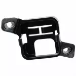 2020 Ford Side Camera Bracket